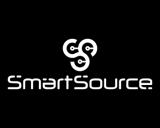 /public/logoimage/1598433911Smart Source32.png